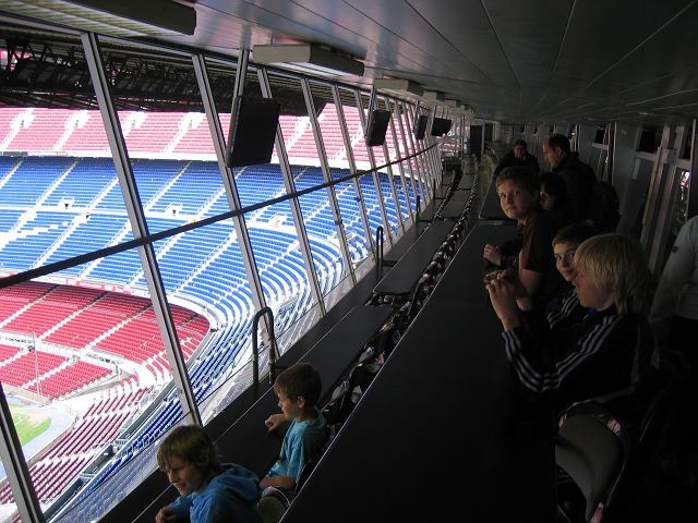 k-20090430_ 050